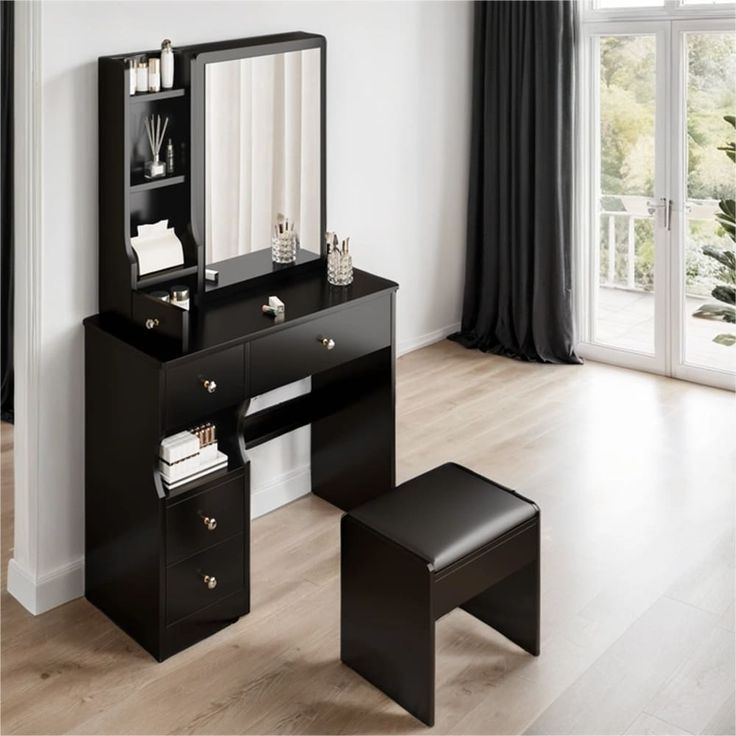 பொருள் 1